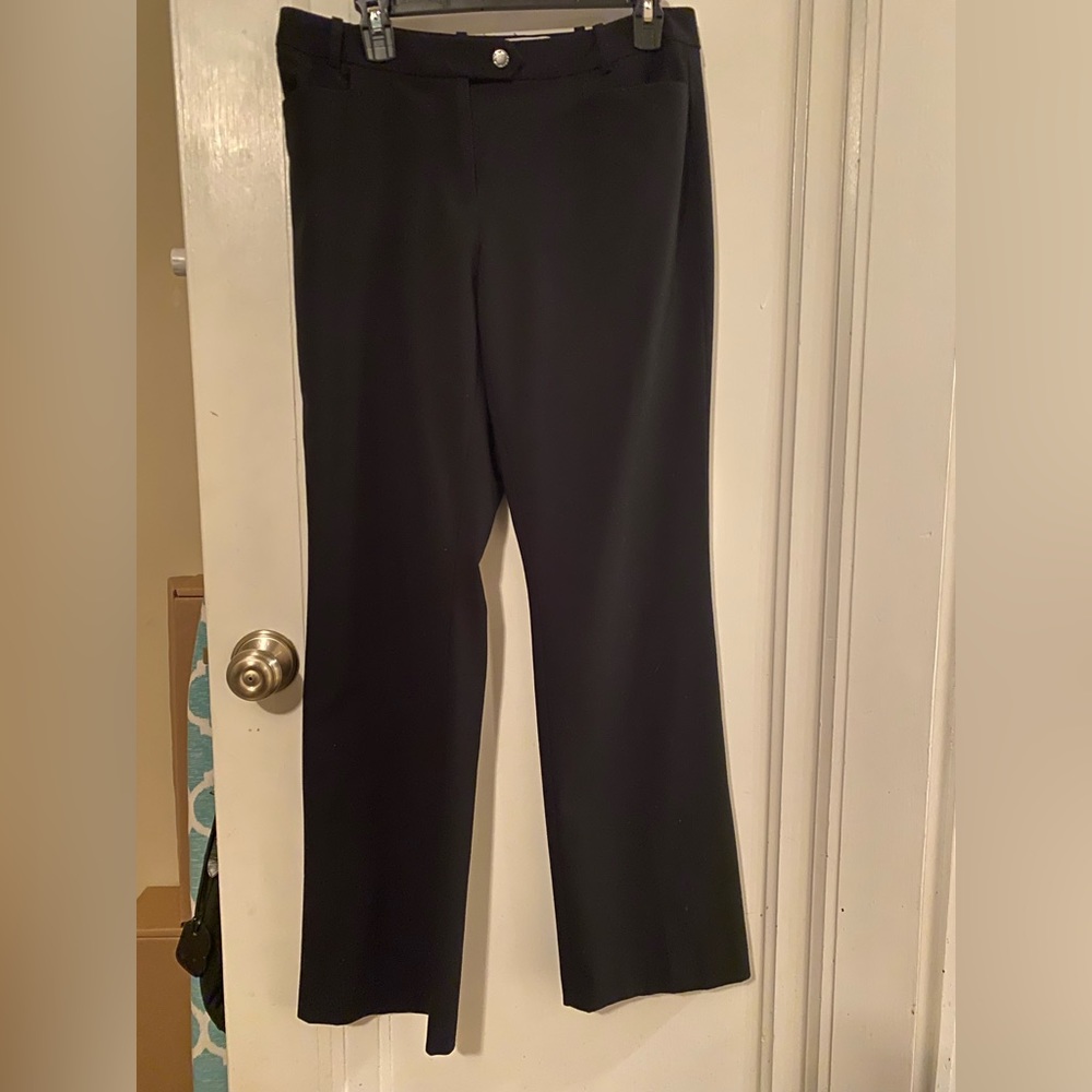Calvin Klein Pants - Picture 3 of 5